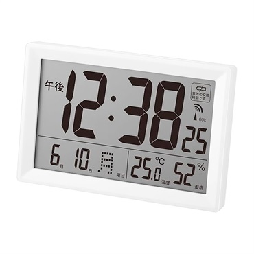 時計 インテリア雑貨 | イオンスタイルオンライン 衣料品・暮らしの品