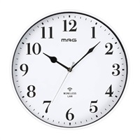 掛時計 IQ977JF | イオンスタイルオンライン 衣料品・暮らしの品を