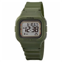 マグ ウェーブフォース(MW-550GR)