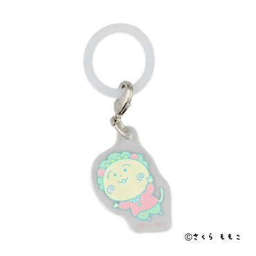 こじこじ 様☆　専用　10個 コジコジ クリアカードコレクション（コジコジvol.1）（アソート/全10