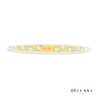 イオン限定 コジコジ フードクリップ(コジコジ)