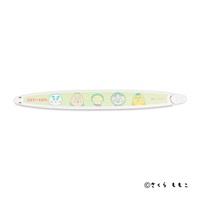 イオン限定 コジコジ フードクリップ(コジコジと仲間たち)