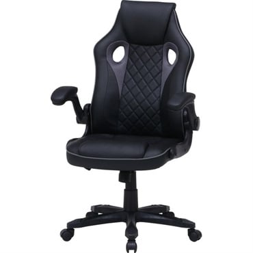 デスクチェア 椅子・チェア | イオンスタイルオンライン 衣料品