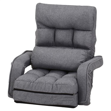 座椅子 ソファ・座椅子 | イオンスタイルオンライン 衣料品・暮らしの