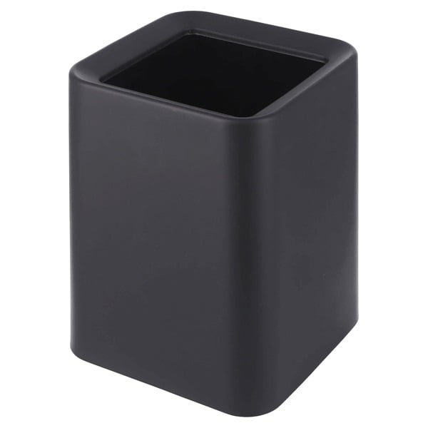 袋が隠せるゴミ箱 角形 8L | イオンスタイルオンライン 衣料品・暮らし