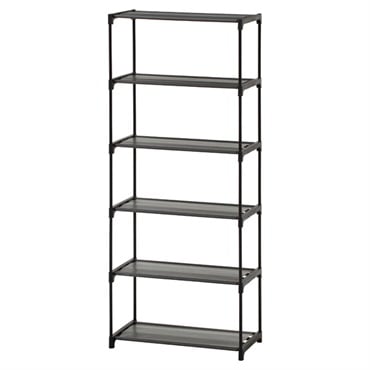 アウトレット◆リビングシェルフ【joh00451】 Shelf(SLF-01) | シェルフ SLF-01 by Kenji Ito | Kit Copack