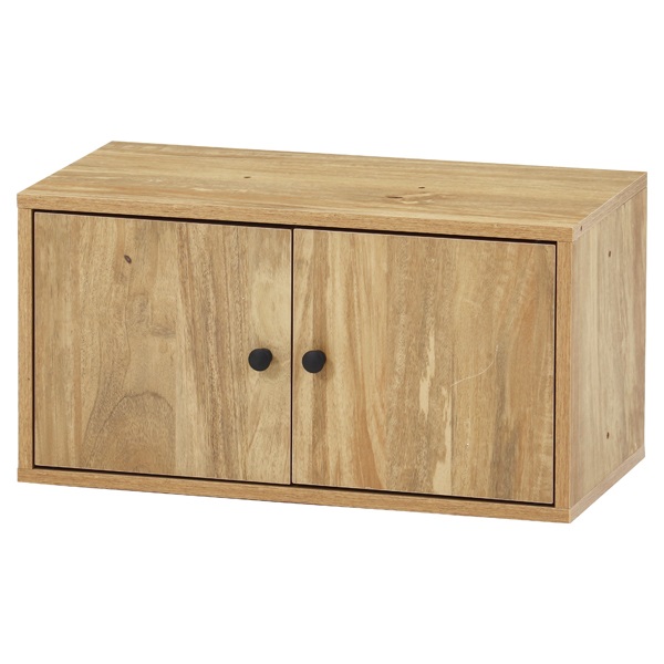 ☆かずaeon ＋X39セット3個セット EZBO コネクトボックス | イオンスタイルオンライン 衣料品・暮らしの