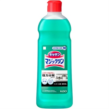 マジックリン 小 500ml マジックリン 花王