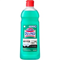 マジックリン 小 500ml マジックリン 花王(500ml)