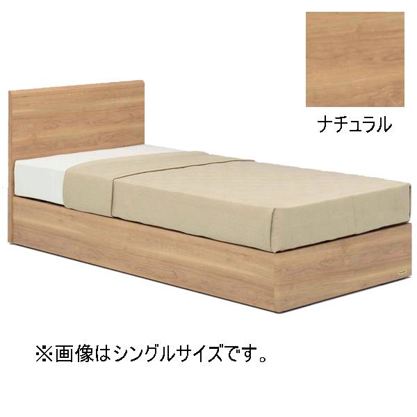 フランスベッド　francebed シングル　マットレス　フレーム 2931430.jpg