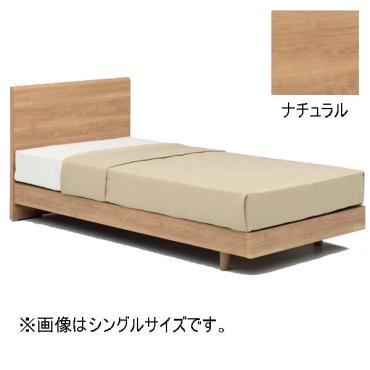 フランスベッド フレーム レッグタイプ＋マットレスセット | イオン