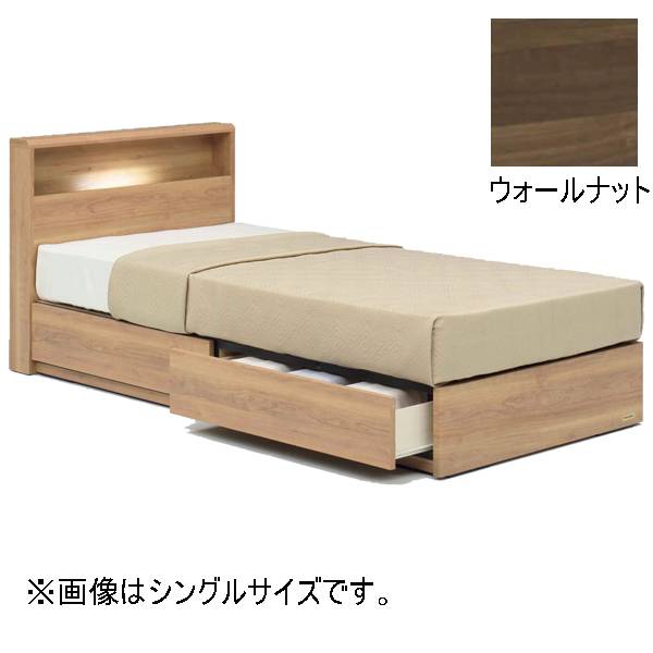 ご利用ガイド：不用品のお引取りについて｜【公式通販】フランス