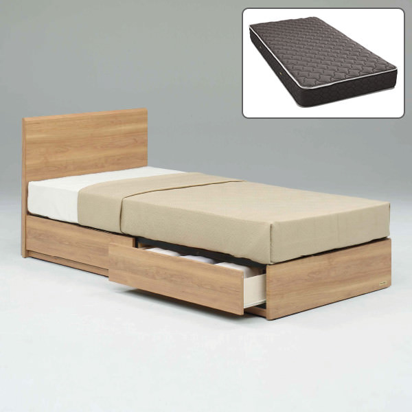 埼玉県所沢市【引き取り限定】フランスベッド スプリングマットレス 埼玉県所沢市【引き取り限定】フランスベッド スプリング