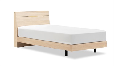 フランスベッドLifit　① フランスベッド ライフィット（Lifit)ソファーベッド