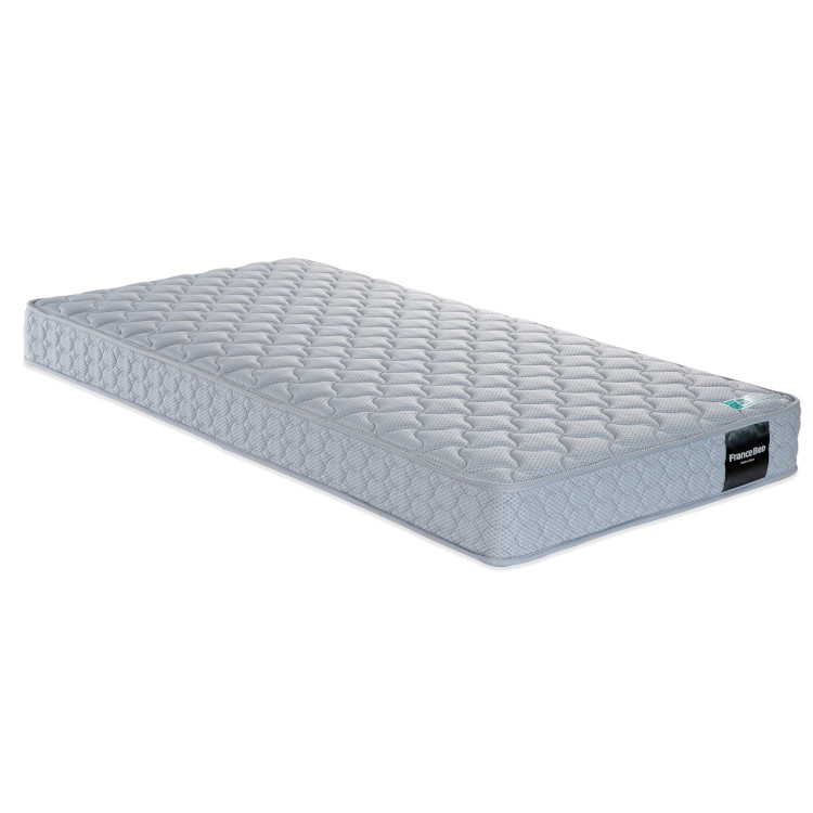 フランスベッド TW-010α マットレス | イオンスタイルオンライン 衣料