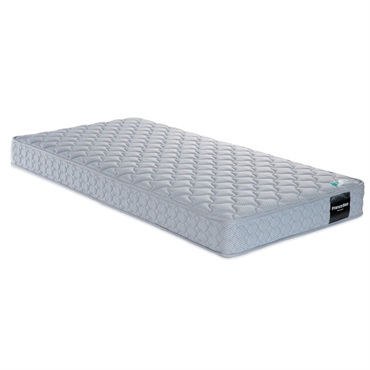 フランスベッド(FranceBED) | イオンスタイルオンライン 衣料品