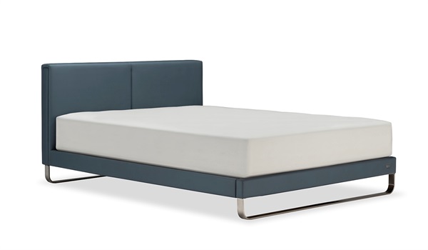 フランスベッド ベッドフレーム IQモンテカルロ | イオンスタイル