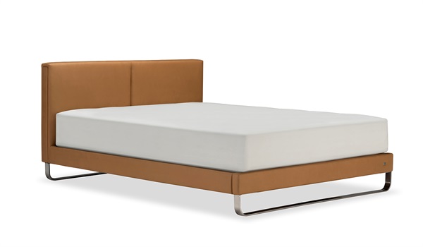 フランスベッド ベッドフレーム IQモンテカルロ | イオンスタイル