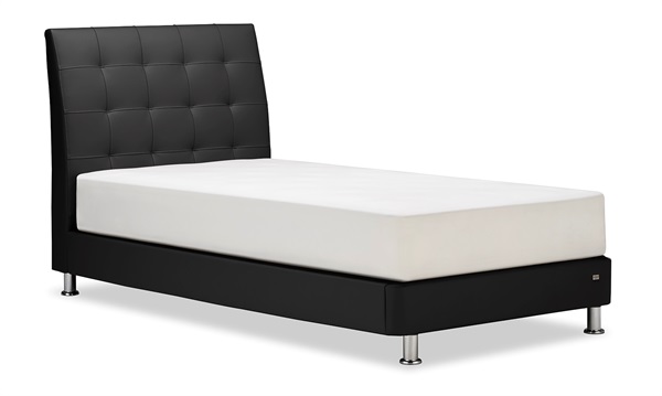 【高級フレーム】 フランスベッド　ＩＱベッド ダブル ベッドフレーム モダン フランスベッド 電動ベッドフレーム IQケベック | 【公式通販