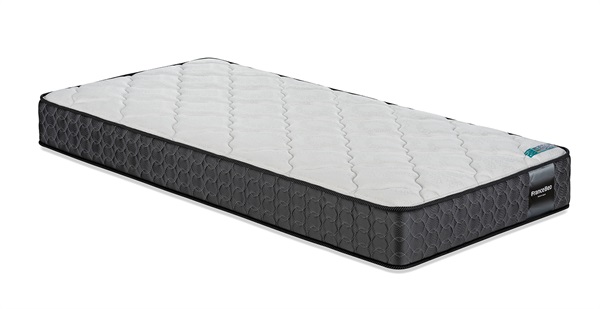 フランスベッド マットレス TW-105PW-MON | イオンスタイルオンライン