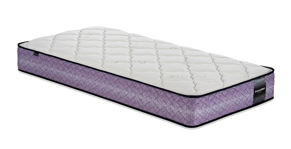フランスベッド マットレス FB-CO-DLX | イオンスタイルオンライン