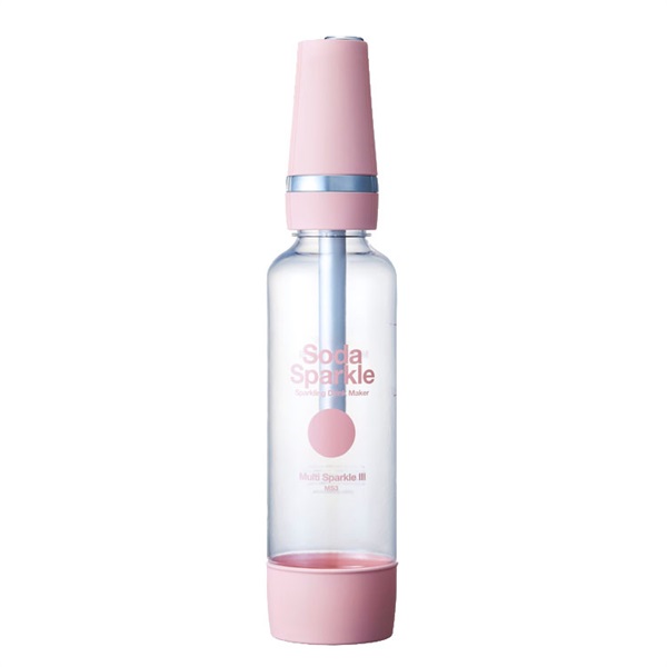 Soda Sparkle マルチスパークル3 | イオンスタイルオンライン 衣料品