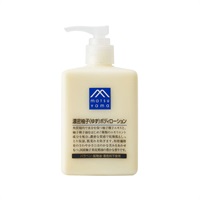 Mマークシリーズ 柚子ボディローション 300ml 松山油脂 | イオン