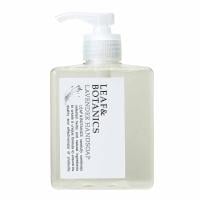 ハンドソープ Amazon.co.jp: BBW 【White Tea & Sage ホワイトティー＆セージ