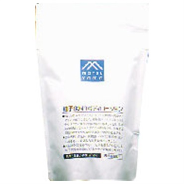 Mマークシリーズ 柚子ボディローション 詰替用 280ml 松山油脂