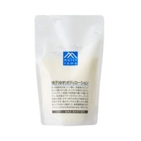 Mマークシリーズ 柚子ボディローション 詰替用 280ml  松山油脂(280ML)
