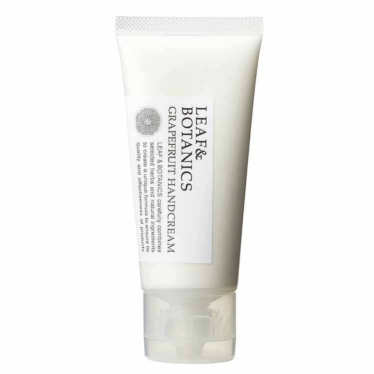 イフミッククリーム　400g IFMC. マイサポーター ミネラルケアクリーム | BE.naturally SHOP