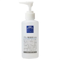 Mマークシリーズ アミノ酸 浸透 ジェル 150ml 松山油脂 | イオン