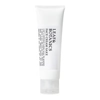 フェイスクリーム パスタイムZXクリーム | 祐徳薬品工業株式会社