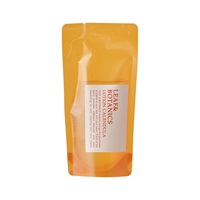 リーフ＆ボタ二クス ローション カレンデュラ 詰替用 LEAF&BOTANICS 松山油脂(90ml)