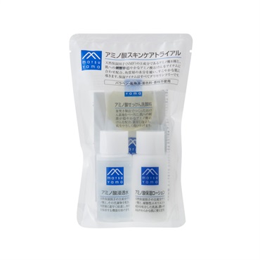 mi♡様 スキンケア4点セット ネコポス コーセー 雪肌粋 スキンケアセット M 4個アソート