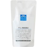 Mマークシリーズ アミノ酸浸透水 詰替用 190mL 松山油脂(190mL)
