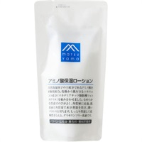 Ｍマーク アミノ酸保湿ローション 詰替用 140mL 松山油脂(140mL)