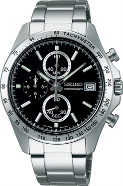 SEIKO(セイコー) SBTR005 セイコーセレクション 8T