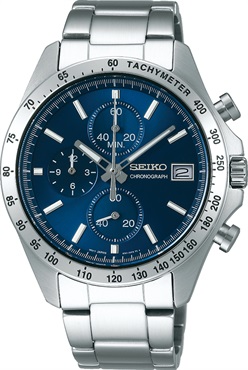 SEIKO(セイコー) SBTR023 セイコーセレクション 8T
