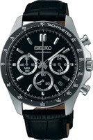 SEIKO(セイコー) SBTR017 セイコーセレクション 8T | イオン