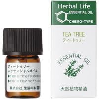 ドテラ エッセンシャルオイル ティーツリー15ml 4本セット 楽天市場】【平日15時まで/当日出荷】ドテラ doTERRA ティー