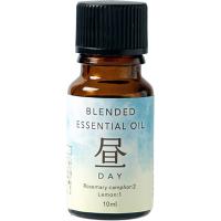 3個セット　変更可能　生活の木　ブレンドエッセンシャルオイル 30ml tol-3set_500.jpg