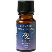 ブレンド精油 10ml 生活の木 | イオンスタイルオンライン 衣料品