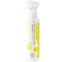 ファイトアロマケミカル水溶液　緑豆 あまズッパイ大作戦 乳酸菌ドリンク味 65g ｜ ミスターマックス