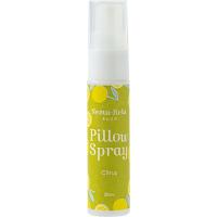 ネムリラ ピロースプレー シトラス 30ml 生活の木(4954753092842)