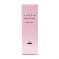 ジェミールフラン　メルティバター ジェミールフラン メルティバター 100g ジェミールフラン jemile