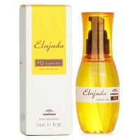 エルジューダ 120ml Elujuda ミルボン(FO)