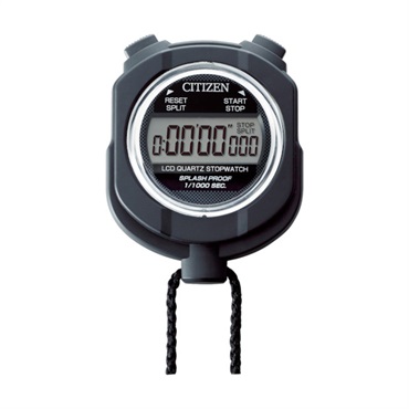 【レア】 SHIVAS All Purpose  ストップウォッチ レア】 SHIVAS All Purpose ストップウォッチ