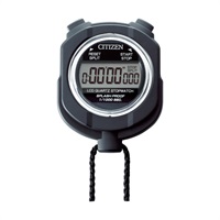 １点限り♡未使用　クリスマスダイ　スタンピンアップ Smartivity PINBALL MACHINE「点数を競うピンボール