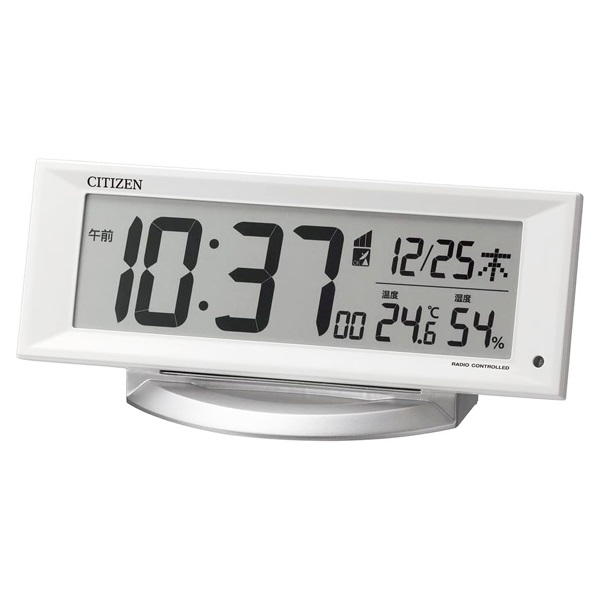 時計です。 テクノス テクノス TECHNOS メンズ腕時計 クオーツ時計 - 質屋通り商店